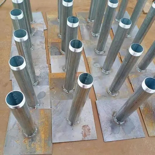 景德镇沉降板施工的优缺点有哪些?