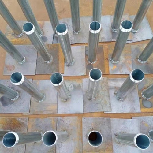 景德镇沉降板施工前的准备工作包括哪些？