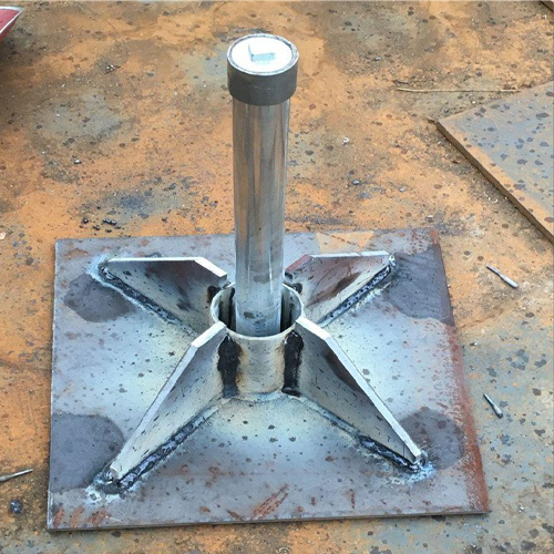 景德镇沉降板的规格型号有哪些？