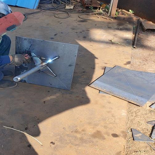 景德镇沉降板的检测原理是什么？