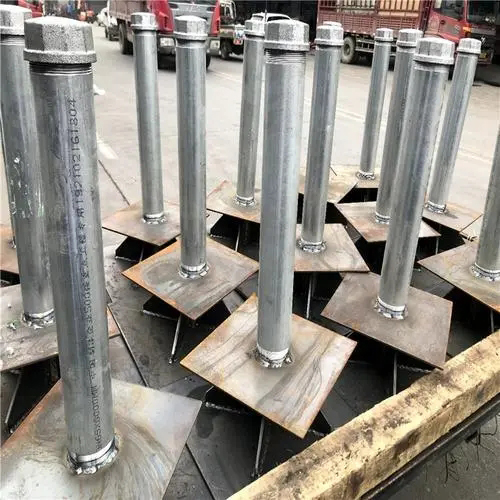 用景德镇沉降板检测填土的沉降情况，还有其他类似的方法吗