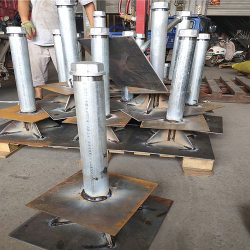 景德镇路基沉降板厂家